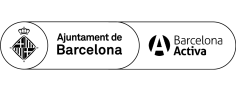 BarcelonaActiva